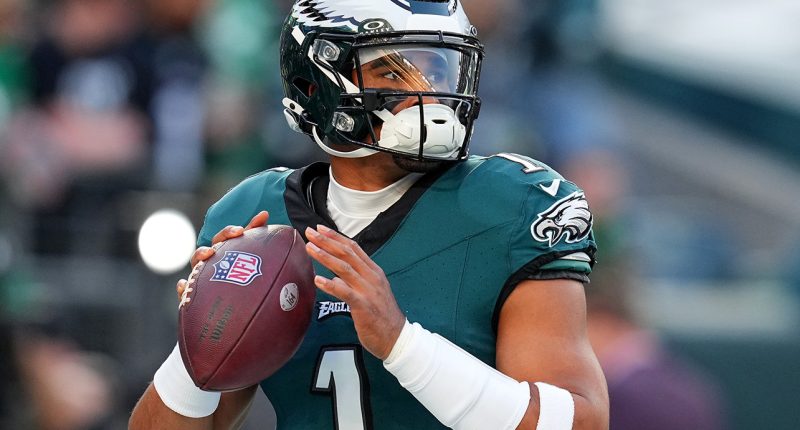 Can I watch Super Bowl 2025 on Netflix or Hulu?