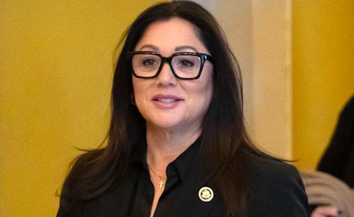 Can Trump bring unions into the GOP fold? His labor nominee presents a major test