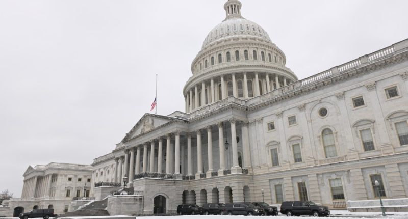 Can federal judges be impeached?