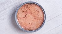 Canned tuna sold at Walmart, Trader Joe's, Costco, others is recalled in multiple states