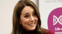 Catherine, Princess of Wales takes first royal 'away day' since November 2023