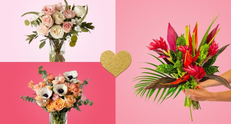 Celebrate love in Savannah: flowers, concerts & weddings