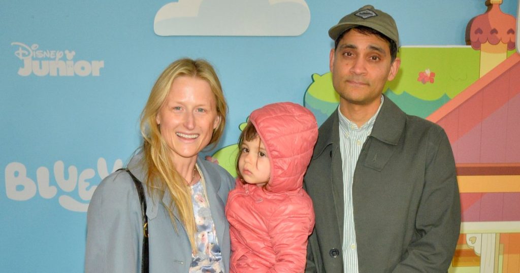 Celebrity Splits of 2025: Stars Who Broke Up or Got Divorced