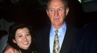 Celebrity tributes pour in for Gene Hackman and wife Betsy Arakawa