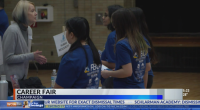 Champaign School District connects local businesses with homegrown kids