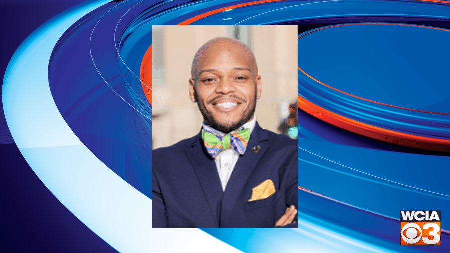 Champaign city councilman apologizes for 'historical context' swastika post