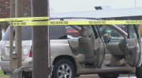 Champaign man sentenced to 31 years in prison for Prospect Ave. shooting