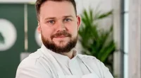 Chef Callum Leslie Wiki, Age, Wife, Great British Menu |