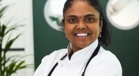 Minal Patel