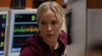 Chicago Med Season 10 Episode 12 Gives Hannah Asher A Redemption Arc
