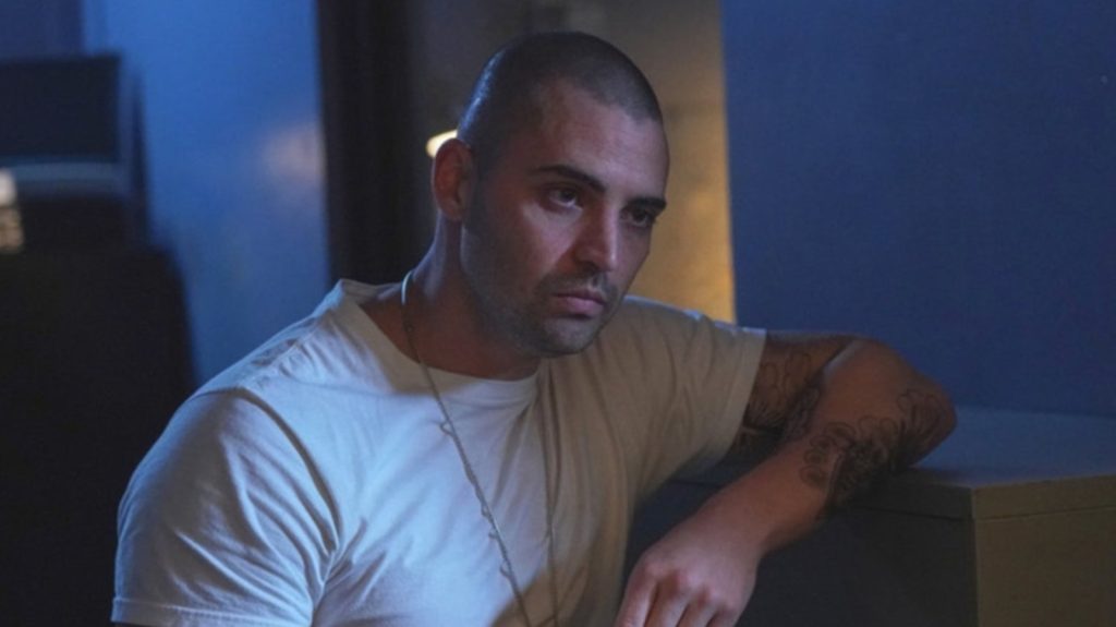 Chicago PD Season 12 Episode 12 May Have Been The Darkest Episode Yet