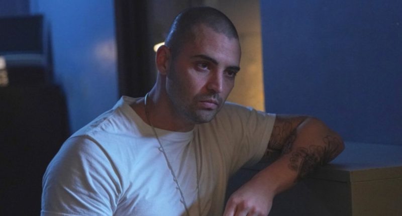 Chicago PD Season 12 Episode 12 May Have Been The Darkest Episode Yet