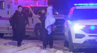 Chicago crime: Carjackers drive away in vehicle with boy, 6, inside on West Side, police say