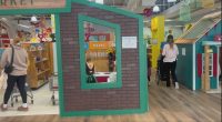 Children's Museum of Pooler closing its doors at Tanger Outlets after 5 years