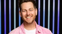 Chris Ah Gee Wiki, Age, Wife, Australian Idol |