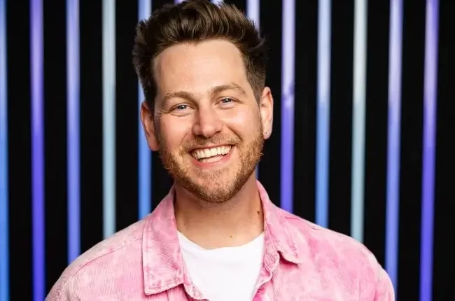 Chris Ah Gee Wiki, Age, Wife, Australian Idol |