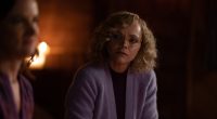 Christina Ricci Says ‘People Die’ in ‘Exciting’ Season 3 of ‘Yellowjackets’, Teases Hilary Swank’s Role