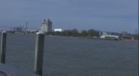 City of Savannah sues nearly 50 companies, alleges forever chemicals in water