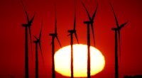 Clean energy interests sharpen a different message: Money and jobs