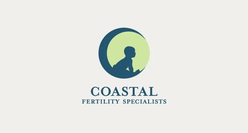 Coastal Fertility Specialists sued over IVF mixup, custody suit