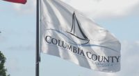 Columbia County Planning Commission postpones re-zoning request for new cottage homes