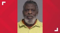 Confessed hitman in Jared Bridegan murder-for-hire case moved to Nassau County Jail