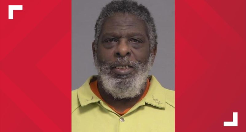 Confessed hitman in Jared Bridegan murder-for-hire case moved to Nassau County Jail