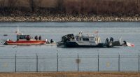Congress eyes probe, reforms in response to aircraft tragedy