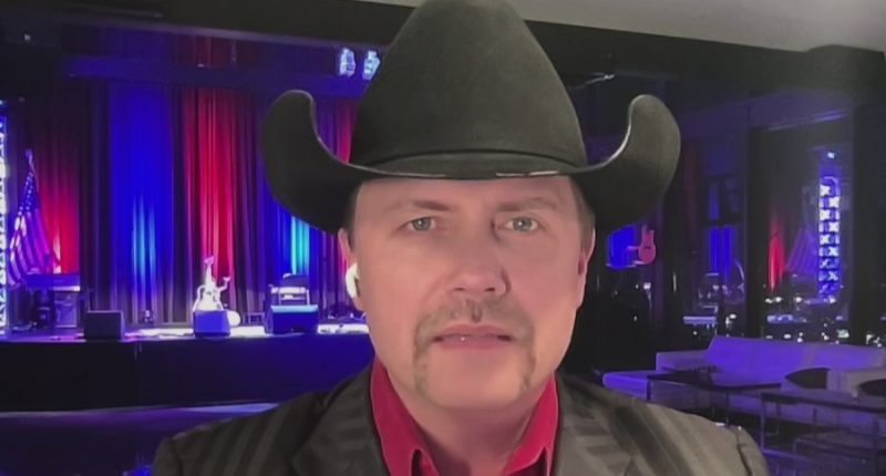 Conservative bank counters 'woke' financial industry