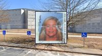 Cops erroneously arrest woman for stealing U-Haul: Lawsuit