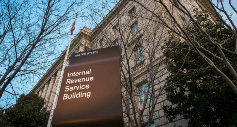 Could DOGE layoffs at the IRS impact your tax return?