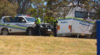 Court decision expected over jumping castle tragedy
