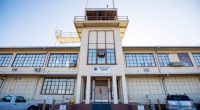 Court grants request to block detained Venezuelan immigrants from being sent to Guantanamo