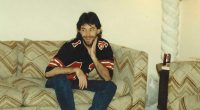Court sets March 19 date for first execution in Arizona in over 2 years