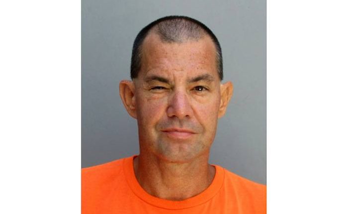 Court sets March 19 date for first execution in Arizona in over 2 years