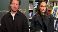 REPORT: Southern Charm