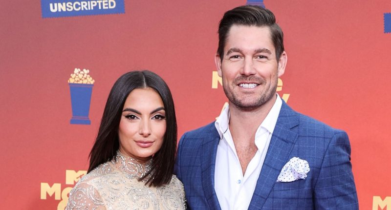 Craig Conover Would've 'Given Up Everything' to Stay With Paige DeSorbo