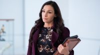 Critically-Hated TV Shows That Are Actually Awesome
