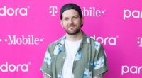DJ Dillon Francis Posts Hilarious Video From Chiefs Super Bowl Afterparty