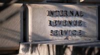 DOGE-affiliated employee expected to seek access to IRS system with sensitive taxpayer information