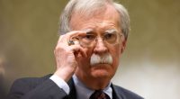 DOGE moves ‘harming a long-term American interest’: John Bolton