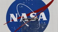 DOGE targets NASA for job cuts