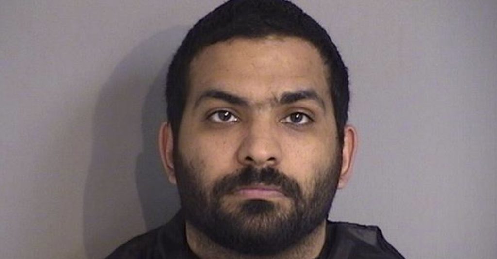 Dad played video games while his baby drowned: Police