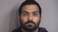 Dad played video games while his baby drowned: Police
