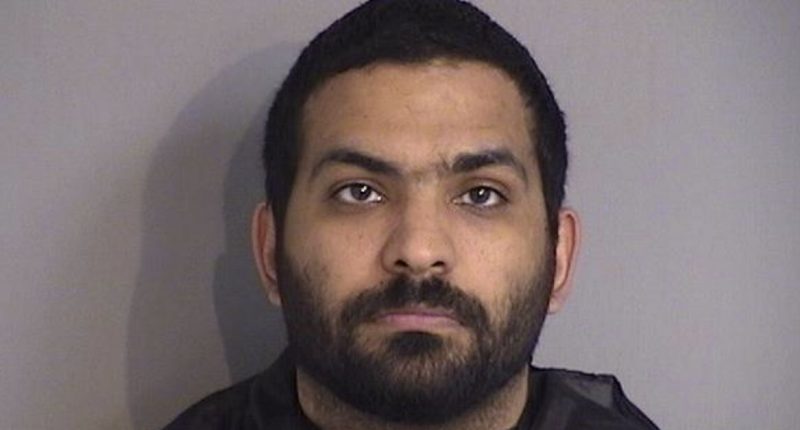 Dad played video games while his baby drowned: Police