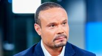 Dan Bongino's yearslong history of FBI criticism and conspiracy theories