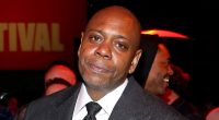 Dave Chappelle reveals SNL censored his monologue over two topics