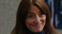 Davina McCall shares impact her brain surgery had on relationship