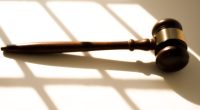Decatur man pleads guilty, put on probation for whipping kids with belt as punishment