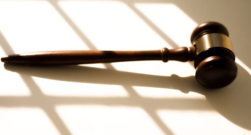 Decatur man pleads guilty, put on probation for whipping kids with belt as punishment